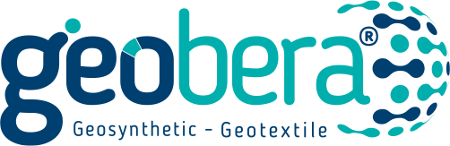 Geobera