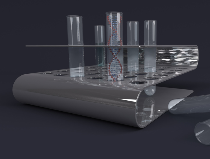 Análisis y Planificación