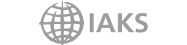 IAKS